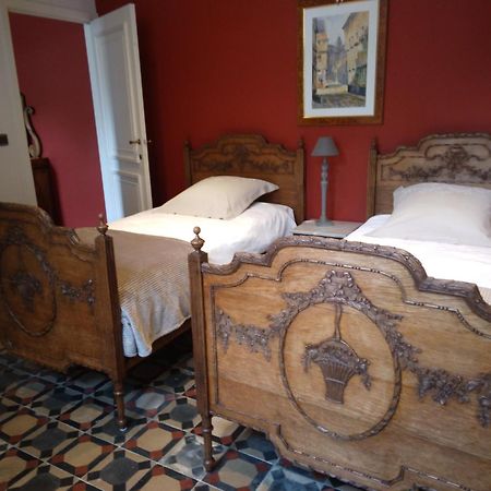 Chateau De Bonne Esperance Huy Εξωτερικό φωτογραφία