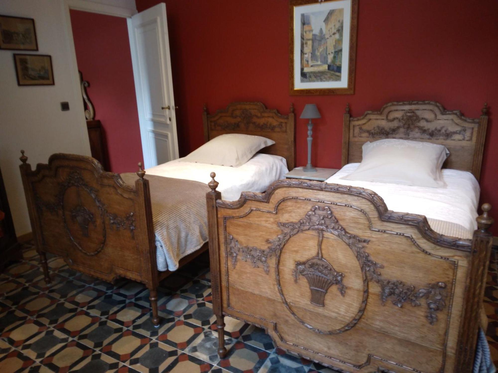 Chateau De Bonne Esperance Huy Εξωτερικό φωτογραφία