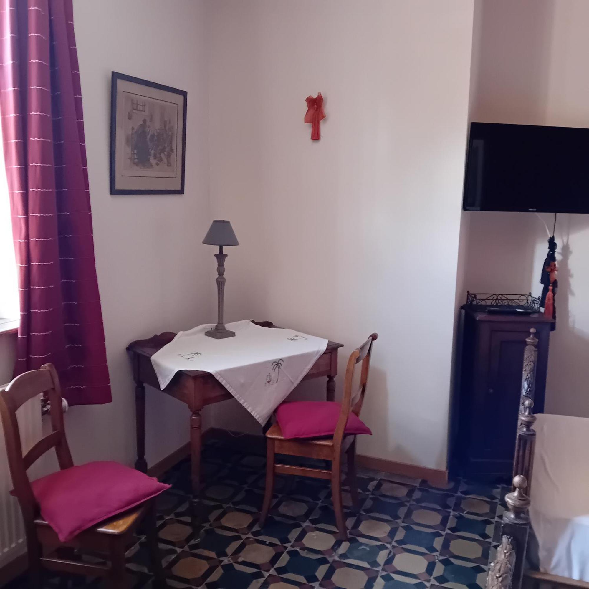 Chateau De Bonne Esperance Huy Εξωτερικό φωτογραφία